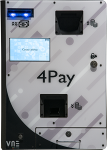 4pay