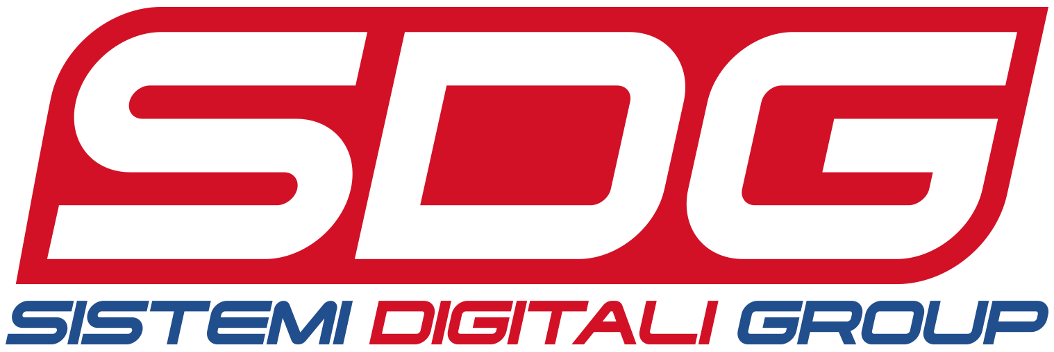 Sistemi Digitali Group Srl